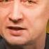Геноцид алавитского населения в Сириии Предлог борьба со сторонниками Асада Рафаэль Даминов