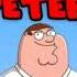 Raise A Peter Speaker Sound