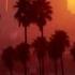 The Midnight Sunset Original Mix