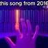 Marshmello Alone Full Remake On MIDI Keyboard