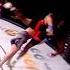 Action Shorts Khamzat Chimaev Takedowns Mma Shorts