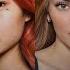 How To Choose The RIGHT Red Hair Color Based On Your Color Season