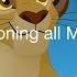 Kion S Reckoning All Multilanguages