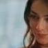 Meryem And Savas Yeh Tune Kya Kiya