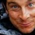 Bear Grylls Essential Survival Tips In New Zealand Man Vs Wild Discovery