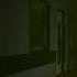 Flee The Facility Round Ambience The Spectre Bob Bradley