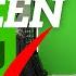 Best Green Screen Lighting HOW TO