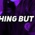 Kehlani Everything Lyrics