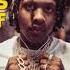 FREE LIL DURK SUPER POWER TYPE OF BEAT PROD BY PRODY