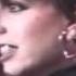 LIZA MINNELLI Losing My Mind Playback