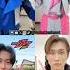 Dance Compilation Of No 1 Sentai Gozyuger Kamen Rider Gavv And Bakuage Sentai Boonboomger