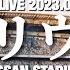 UVERworld シリウス THE LIVE At NISSAN STADIUM 2023 07 29