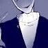 Видео с В Д Гастером Video With W D Gaster Гастер Gaster Андертейл Undertale