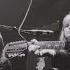 Call Me Back Again Live Paul McCartney Wings Wings Over LA 1976