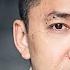 Viet Thanh Nguyen On The Sympathizer At The 2016 AWP Book Fair
