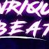 Musica De Antro Noviembre 2024 Enrique Beat