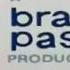 Rankin Bass Productions Logo Bloopers