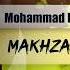 Mohammad Heshmati Makhzane Asrar OFFICIAL TRACK محمد حشمتی مخزن اسرار