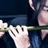 歌词版 无羁 肖战 独唱版 电视剧 陈情令 主题曲 随机壁纸