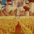 There S A Party Here In Agrabah Song Lyrics Aladdin 3 And The King Of Thieves