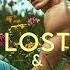 Lost Found Full Romance Audiobook By Alice Fox