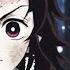 Kimetsu No Yaiba Letter From Ajax Song AMV