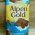 Art Manij ВИДЕО ОБЗОР ПРОДУКТОВ Шоколадка Alpen Gold молочный шоколад