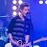 5 Seconds Of Summer Don T Stop The Late Late Show