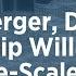 Schlumberger Dataiku Partnership Will Enable Enterprise Scale AI