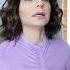 If Women In Menopause Said Their Inner Thoughts Out Loud