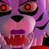 FNAF PRISMA3D We Know What Scares You Song By TRYHARDNINJA Lyrics Video Animação