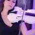 ABCDEFU Violin Cover Irina Shuyskaya