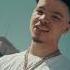 Lil Mosey Falling Official Music Video