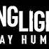 Run Jump Fight Main Theme Music Track From Dying Light 2 Stay Human