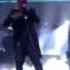 American Music Awards 2010 Diddy Dirty Money Coming Home