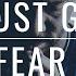 TRUST GOD WHEN FEAR COMES Fear Says What If Faith Says Even If Inspirational Motivational