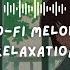 Fatb Cotton Cloud Chill Lo Fi Beats For Studying Relaxing