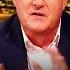 WOW Piers Morgan LOSES CONTROL Of His OWN SHOW As Guest DOMINATES HIM