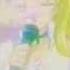 Full Moon Wo Sagashite Myself