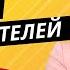 9 признаков токсичной работы когда нужно СРОЧНО УВОЛЬНЯТЬСЯ