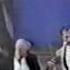 Peter Gabriel 1993 09 19 Live Golden Gate Park San Francisco CA WOMAD