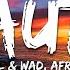 Francis Mercier Faul Wad African Children S Choir Sauti Lyrics