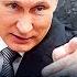 НОВОСТИ ВЛАСТИ СКРЫВАЮТ КОЛИЧЕСТВО ЖЕРТВ В СЕРГИЕВОМ ПОСАДЕ ПУТИН СОБРАЛСЯ НА ЛУНУ