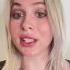 Marilyn Monroe Ghost Sightings What Do You Think Shorts Losangeles Spookyfoodie