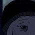 Single Permsky Kray Mechta Doomer Music