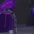 Transformers Cyberverse Shockwave Appearances Season 2