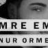 Onur Ormen Cemre Emin Thoughts