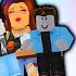 BABY RENE BABY CLAUDIO Werden Von ZUSCHAUERIN ADOPTIERT Roblox Adopt Me Deutsch