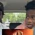 POLO G HALL OF FAME ALBUM REACTION WAS IT WORTH THE WAIT