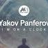 M Sol DEEP Yakov Panferov I M On A Clock Original Mix